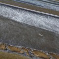 2016-08-26-MtStMichel_223