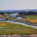 2016-08-26-MtStMichel_256