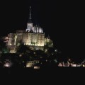 2016-08-26-MtStMichel_492