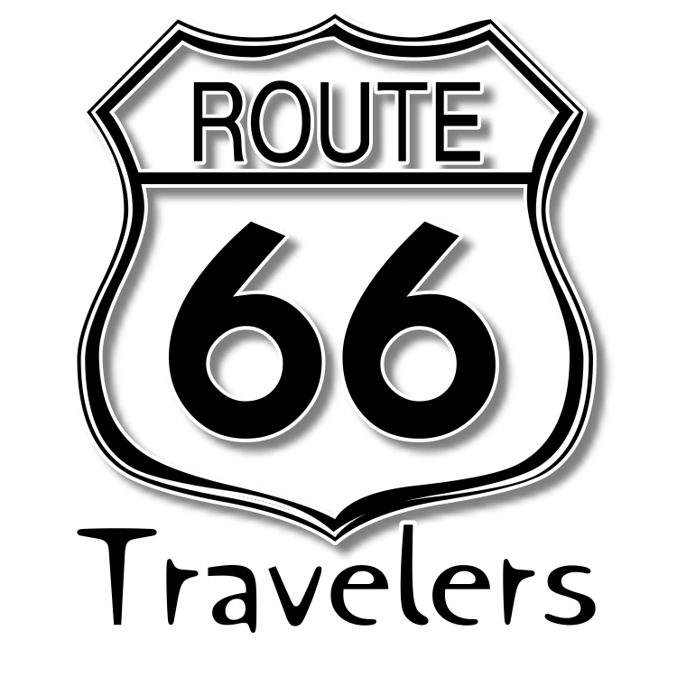 route66travlr-750.png